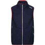 Blouson Regatta Lankin VI