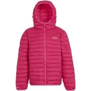 Blouson enfant Regatta Hillpack II