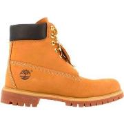 Boots Timberland TB010061713