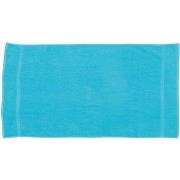 Serviettes et gants de toilette Towel City PC7114