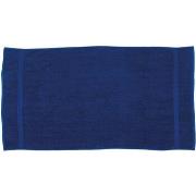 Serviettes et gants de toilette Towel City PC7114