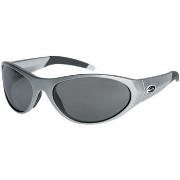 Lunettes de soleil Quiksilver Ellipse