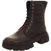 Bottes Online Shoes -