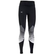 Collants Under Armour Reactor Graphic