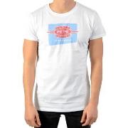 T-shirt enfant Pepe jeans Tee-Shirt 45TH 05B