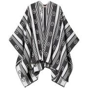 Echarpe Twin Set Poncho 232TA4190 01295