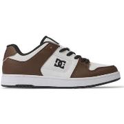 Chaussures de Skate DC Shoes Manteca 4 Sn