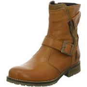 Bottes Online Shoes -