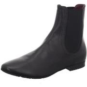 Bottes La Cabala -