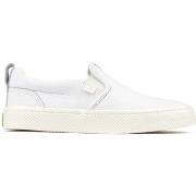 Baskets Cariuma Slip-On Formateurs