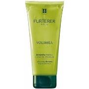 Shampooings Rene Furterer Volumea Shampooing Expansif