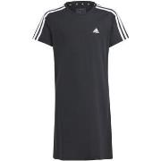 Robe enfant adidas IQ4133