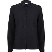 Chemise Henbury H591