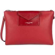 Pochette LANCASTER Double pochette Maya