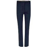 Pantalon Max Mara -