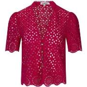 Blouses Morgan 162029VTPE24