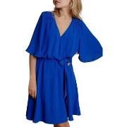 Robe Naf Naf -