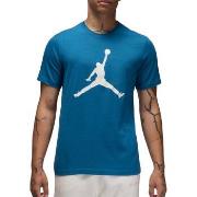 T-shirt Nike CJ0921