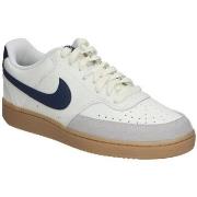 Baskets Nike HF1068 COURT VISION LO