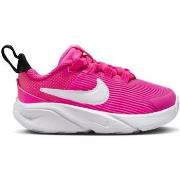 Baskets enfant Nike -