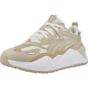 Baskets Puma RS-X EFEKT LUX WNS