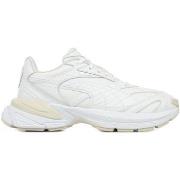 Baskets Puma Velophasis Luxe Sport II