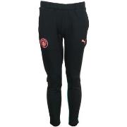 Pantalon Puma Mcfc Casual Pant