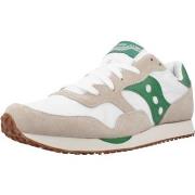 Baskets Saucony DXN TRAINER