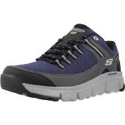 Baskets Skechers 237620S