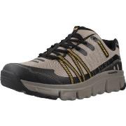 Baskets Skechers 237623S