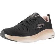 Baskets Skechers 150025S