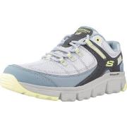 Baskets Skechers 180145S