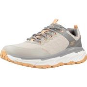 Baskets Skechers DLUX JOURNEY