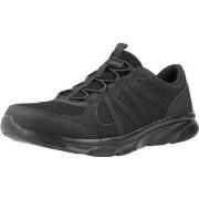 Baskets Skechers 104347S