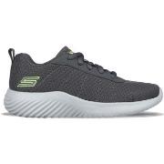 Baskets enfant Skechers Bounder - Karonik