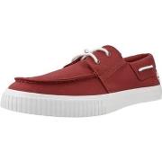 Chaussures bateau Timberland TB0A68GDEZ51