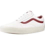 Baskets Vans OLD SKOOL