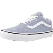 Baskets Vans OLD SKOOL