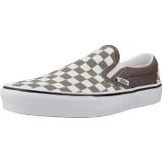 Baskets Vans CLASSIC SLIP-ON