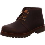 Bottes Panama Jack -