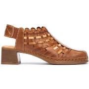 Chaussures escarpins Pikolinos ROMANA