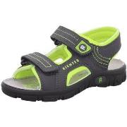 Sandales enfant Richter -