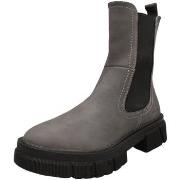 Bottes Idana -