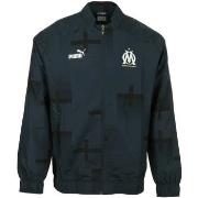 Veste Puma OM Prematch Jacket