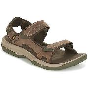 Sandales Teva LANGDON SANDAL