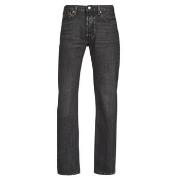 Jeans Levis 501® LEVI'S ORIGINAL