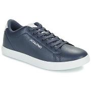 Baskets basses Jack &amp; Jones JFWBOSS PU SNEAKER