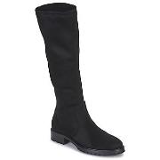 Bottines JB Martin BAMBA