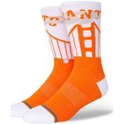 Chaussettes de sports Stance Chaussettes MLB San Francisco