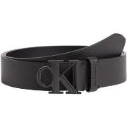 Ceinture Calvin Klein Jeans 144647VTPE23